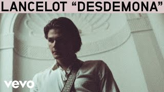 Desdemona Music Video
