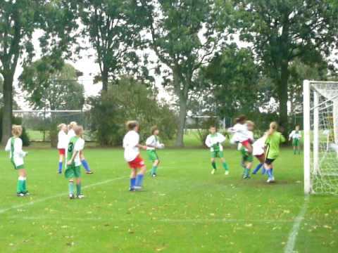 SJZD3 - Koudekerk 01