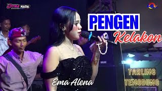 Download lagu PENGEN KELAKON ~ TENGDUNG // CITRA NADA LIVE DUKUH ANJUN KALER - MALAHAYU // BANJARHARJO - BREBES mp3