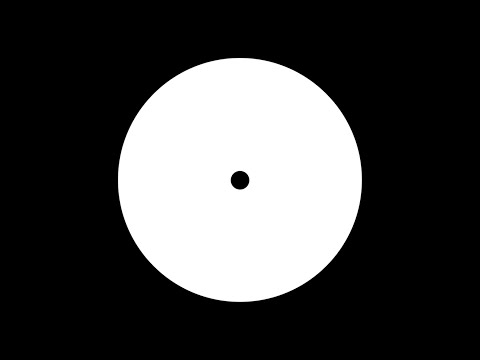 [Jungle] GeoCity Junglist - Cyberia '94