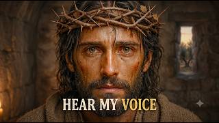 God wants you to know this.. God Says | God Message | Gods Message Now