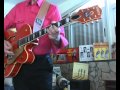 Sioux City Sue (DUANE EDDY)