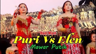 Download lagu MAWAR PUTIH - PURI RATNA DAN ELEN - NEW KUSUMA WARDANI mp3 Download lagu MAWAR PUTIH - PURI RATNA DAN ELEN - NEW KUSUMA WARDANI mp3