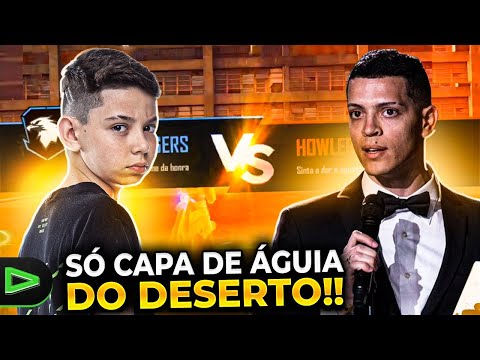 I CHALLENGED CEROL TO 2X2!! WHO WON?!