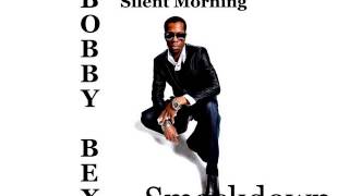 Bobby Bex - Smackdown