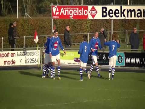 vv Emmen B1 - Hollandia B1 2011-11-12 samenvatting.WMV