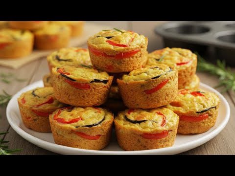 Fuel Your Gains, Not Your Budget, High-Protein Air Fryer Recipes