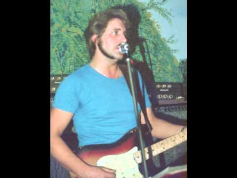 HARDY´S BAND -- "LIVE" bei Radio RTL - 1976 - gesendet aus dem Stadttheater Osnabrück