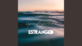 Download lagu Mau (feat. Jenita Janet) mp3 Download lagu Mau (feat. Jenita Janet) mp3