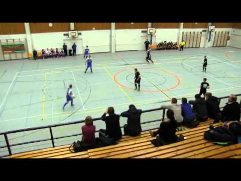 22.11.2015 Kemi - OPA 2pa