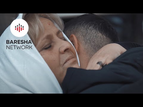 Liori - Ku shkojnë këta të rinjë (Official Video)