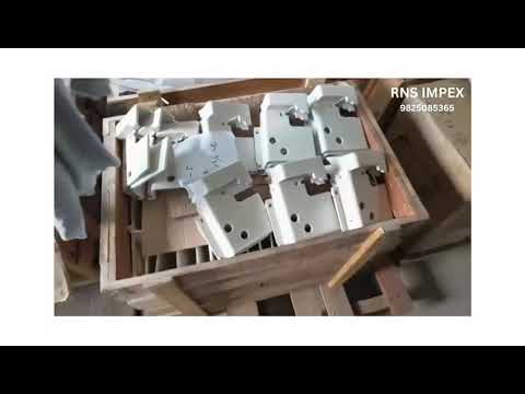 Pfaff 5625 Parts