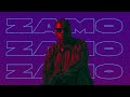 DJ P2N - Zamo (feat. Yvon Yusuf)
