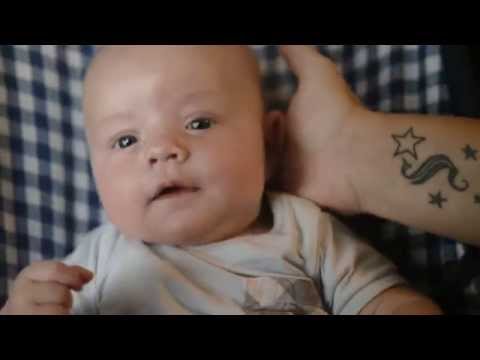 Zorg en Zekerheid - Levensloop