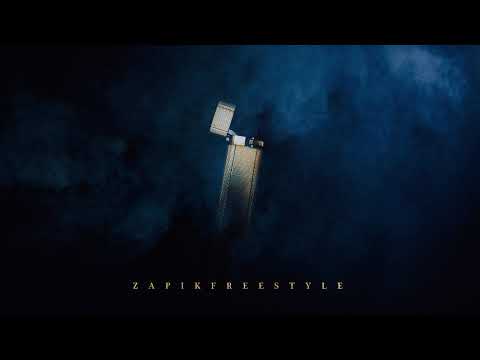 BassKid - ZapikFreestyle (prod. brokenmind)