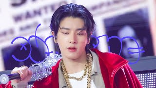 Download lagu 251213 KBS 뮤직뱅크 글로벌 페스티벌 2025 “opening Future Perfect outside” -ENHYPEN JAKE FANCAM mp3 Download lagu 251213 KBS 뮤직뱅크 글로벌 페스티벌 2025 “opening Future Perfect outside” -ENHYPEN JAKE FANCAM mp3