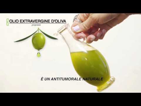 Come liberarsi da mal di pancia a vermi Liberarsi da parassiti per mezzo di oli