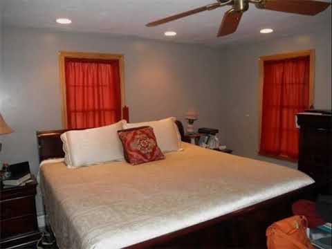 76 Jolicouer, Spencer, MA 01562 - Single Family - Real Estate - For Rent