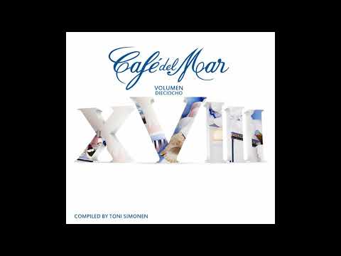 The Cloud - Silent Way