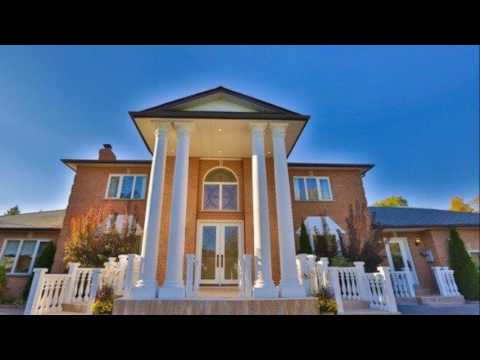 8 FIELDING CRT, AJAX