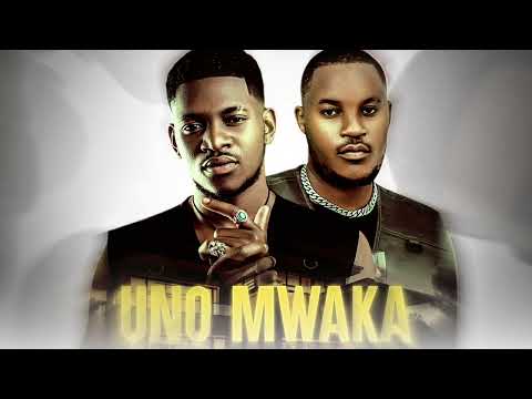 Jade low key uno Mwaka ft emma kukopala (official audio) 