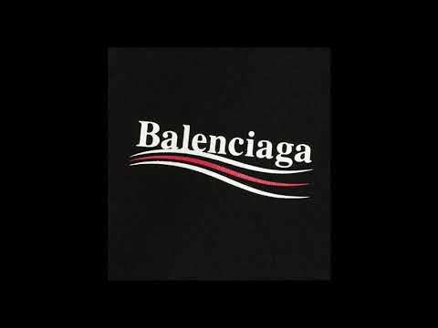 (FREE) Tay Keith x Co Cash ft. Key Glock Type Beat 2019 - Balenciaga | Rap/Trap Instrumental