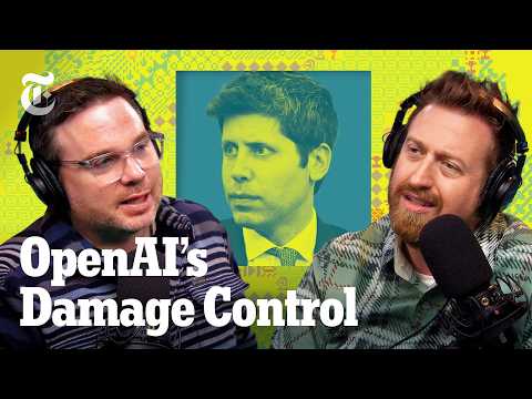 Casey Newton coins a term for OpenAI's rushed Pentagon deal announcement