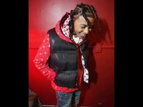 DD Osama  We Found Love Remix ft  Ice Spice