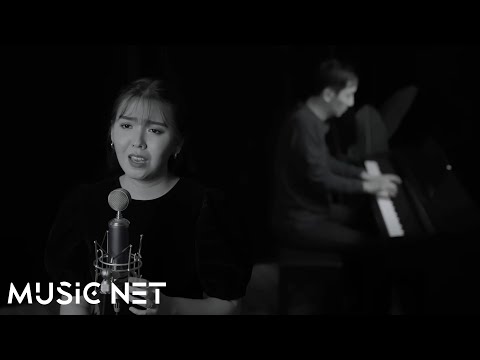 ဆုထက်လှိုင် ( Su Htet Hlaing) - ဝါဆို [Acoustic Version]