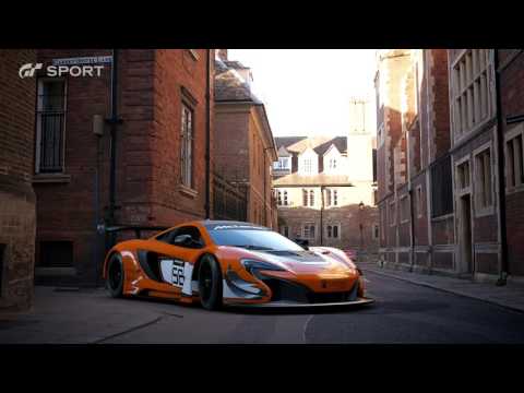 NIC CHAGALL FT. JONATHAN MENDELSOHN - THIS MOMENT (PROGRESSIVE MIX)