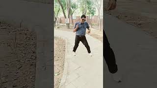 Download lagu ladki deewani lage vah ji vah vah pariyon ki Rani Lage vah ji vah vah#viral #Udit Narayan#Hindi song mp3