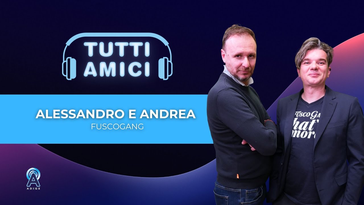 Descrizione dell'immagine