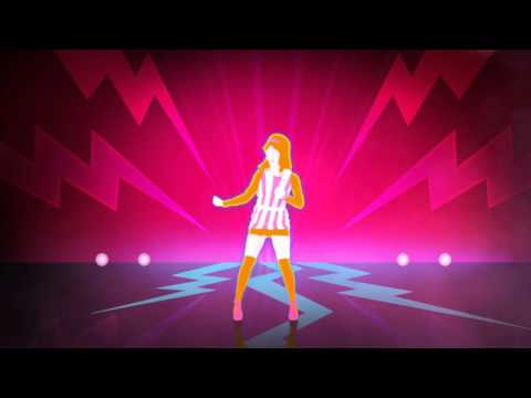 Video thumbnail for Funplex (CSS Remix)