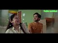 Zombivli | Official Trailer | OTT Premieres 20th May 2022 on ZEE5 _ Marathi Movies _ Ameyvl _Vaidehi