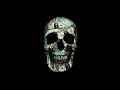 FREE Drill Beat F K BOY Best Freestyle UK Drill Rap Battle Hip Hop Instrumental Beat