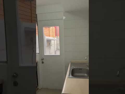 San Bernardo, Casa 3 dorm/2 baños a pasos del Colegio Santiago Emprendedores