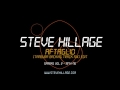 Steve Hillage - Aftaglid (Tambura Backing Track Mix) EDIT (from Sparks Volume 2 - 1974-76)