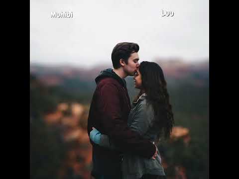 Muhibi Tz ft Luuvany Zeze (Official audio)