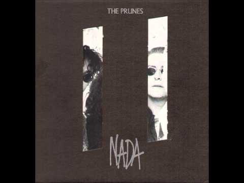 In the night - The Prunes