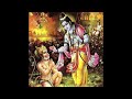Mysticism Of Ramayana Part 51