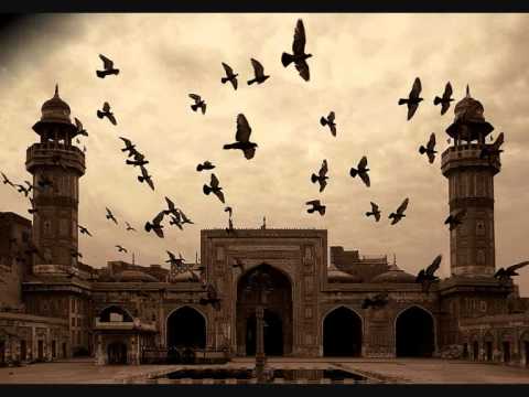 ibrahim avdiu Kushtet e iMANiT shkurtimisht për fillestar  1