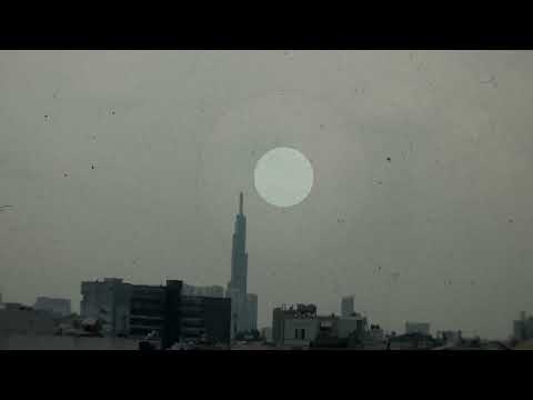 Trailer Trailer | Echoes | Phúc Bùi Nguyên