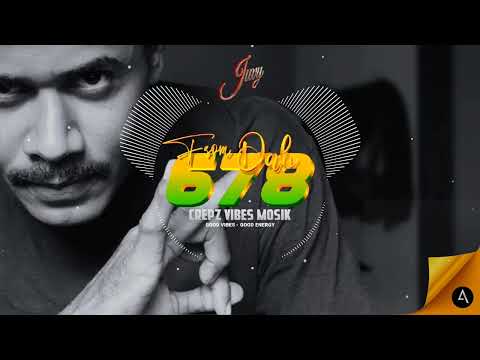 Juvy - Million ( Vanuatu Music )2025. 🇻🇺