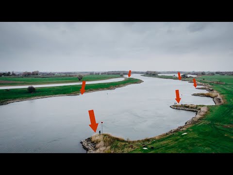 Will we lead this swedish fishing influencer to his zander PB? (English subtitles)