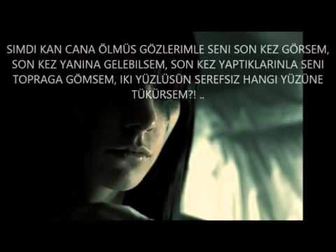 Elsa Ebru   İtler Böyle Sevildi