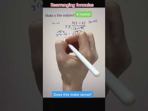 masstik freegcsemathsteacher 802 401 #maths #mathematics #math #gcsemaths #gcsemathsrevision