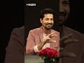 Sumeet Vyas I Try To Delete The Clips Of My DD Show But People Keep Tagging Shorts Viralvideo