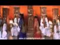 Ya Mustafa Ya Mustafa Song Aatish‏