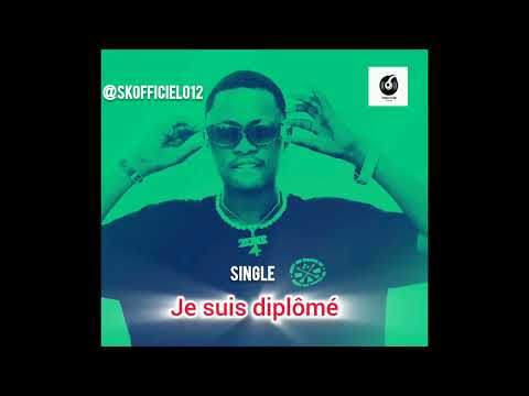 Sk_-_je suis diplômé 