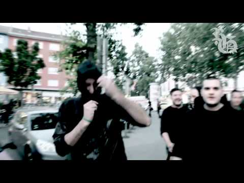 Randgruppe -RG- BigPack